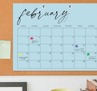 Avery Foil Star Stickers for Kids, 5